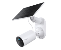 TP-Link TC82 KIT - 1587405 - zdjęcie 2